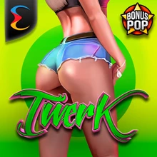 Twerk