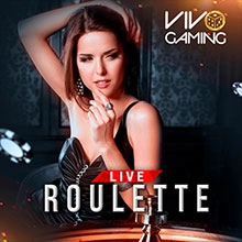 Roulette