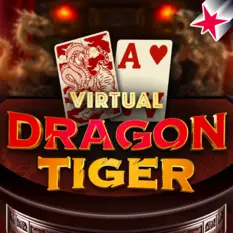 Virtual Dragon Tiger