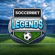 Soccerbet Legends